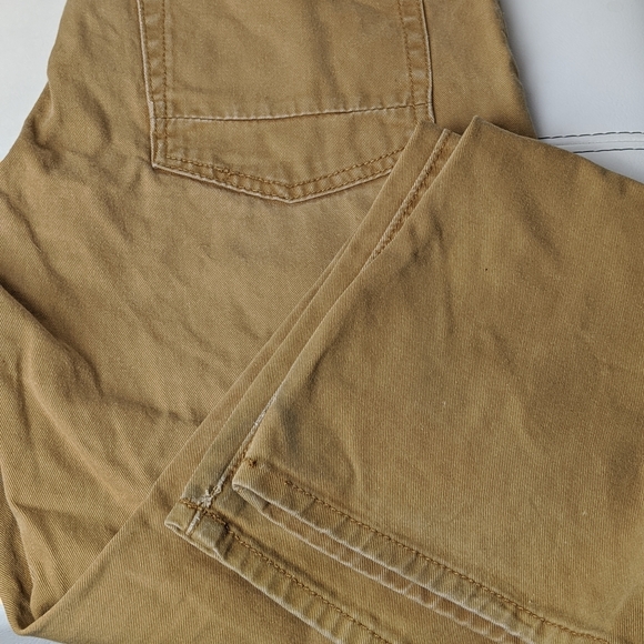 Mossimo denim for men - Picture 6 of 6